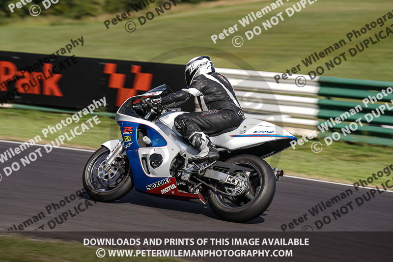 cadwell no limits trackday;cadwell park;cadwell park photographs;cadwell trackday photographs;enduro digital images;event digital images;eventdigitalimages;no limits trackdays;peter wileman photography;racing digital images;trackday digital images;trackday photos